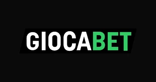 GiocaBet